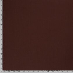 Viscose crepe PLAIN (AS 0)