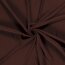 Viscose crepe PLAIN (AS 0)
