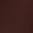 Viscose crepe PLAIN (AS 0)