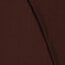 Viscose crepe PLAIN (AS 0)
