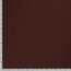 Viscose crepe PLAIN (AS 0)