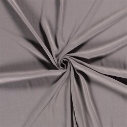 Viscose crepe PLAIN (AS 0)