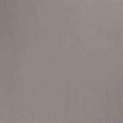 Viscose crepe PLAIN (AS 0)