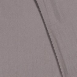 Viscose crepe PLAIN (AS 0)