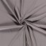 Viscose crepe PLAIN (AS 0)