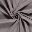 Viscose crepe PLAIN (AS 0)