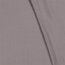 Viscose crepe PLAIN (AS 0)