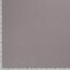 Viscose crepe PLAIN (AS 0)