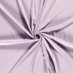 Viscose crepe PLAIN (AS 0)