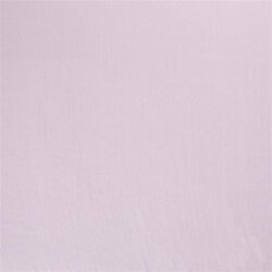 Viscose crepe PLAIN (AS 0)