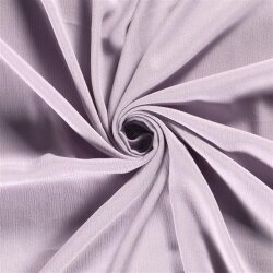 Viscose crepe PLAIN (AS 0)