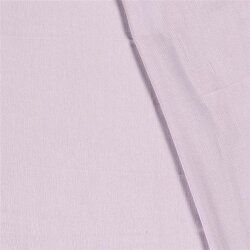 Viscose crepe PLAIN (AS 0)