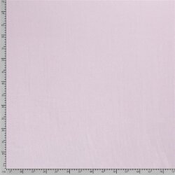 Viscose crepe PLAIN (AS 0)