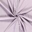 Viscose crepe PLAIN (AS 0)