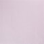 Viscose crepe PLAIN (AS 0)