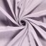 Viscose crepe PLAIN (AS 0)
