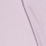 Viscose crepe PLAIN (AS 0)