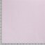 Viscose crepe PLAIN (AS 0)
