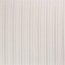 Chiffon Damast Lurex Streifen - creme