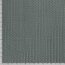 CABLE DE PUNTO (COMO 2)