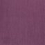 Cordón ancho XL - violeta