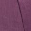 Cordón ancho XL - violeta