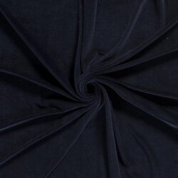 VELVET Stretch RIB malé (EX )