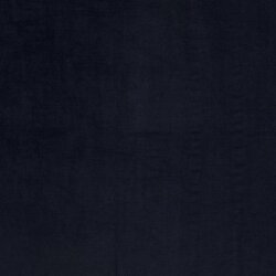 VELVET Stretch RIB malé (EX )