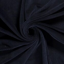VELVET Stretch RIB malé (EX )
