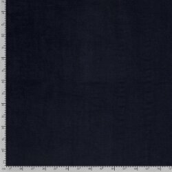 VELVET Stretch RIB malé (EX )