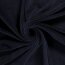 VELVET Stretch RIB malé (EX )