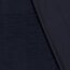 VELVET Stretch RIB malé (EX )