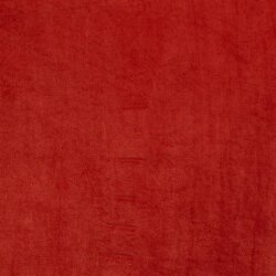 VELVET Stretch RIB malé (EX )