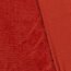 VELVET Stretch RIB malé (EX )