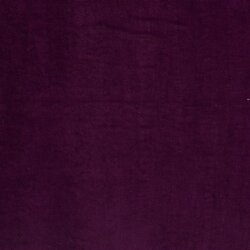 VELVET Stretch RIB malé (EX )