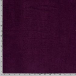 VELVET Stretch RIB malé (EX )