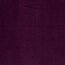 VELVET Stretch RIB malé (EX )
