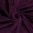 VELVET Stretch RIB malé (EX )