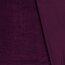VELVET Stretch RIB malé (EX )