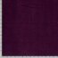 VELVET Stretch RIB malé (EX )