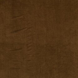 VELVET Stretch RIB malé (EX )