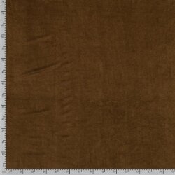 VELVET Stretch RIB malé (EX )