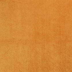 VELVET Stretch RIB malé (EX )