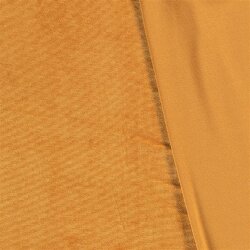 VELVET Stretch RIB small (EX )