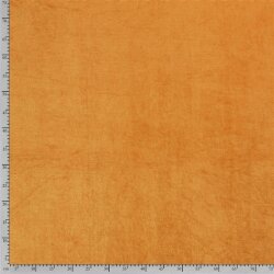 VELVET Stretch RIB small (EX )