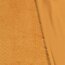 VELVET Stretch RIB small (EX )