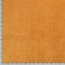VELVET Stretch RIB small (EX )