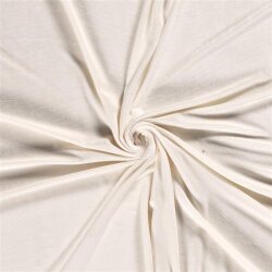 VELVET Stretch RIB malé (EX )