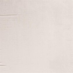 VELVET Stretch RIB malé (EX )