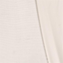 VELVET Stretch RIB malé (EX )